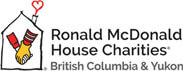 Ronald McDonald House BC