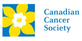 Canadian Cancer Society 
