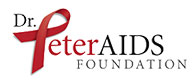 Dr. Peter AIDS Foundation 