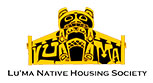 Luma Native Housing Society