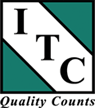 ITC Construction Group